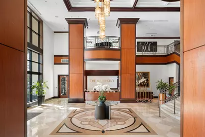 610 W Las Olas Boulevard #1613n, Fort Lauderdale, FL 33312 - Photo 32