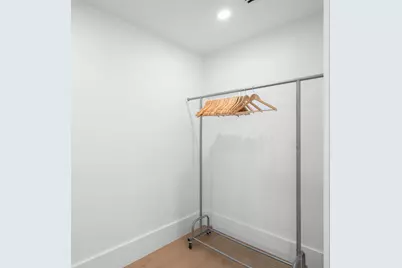 610 W Las Olas Boulevard #1613n, Fort Lauderdale, FL 33312 - Photo 16