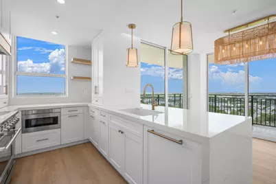 610 W Las Olas Boulevard #1613n, Fort Lauderdale, FL 33312 - Photo 10