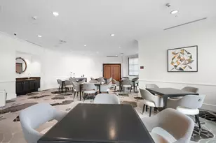 610 W Las Olas Blvd, Fort Lauderdale, FL 33312 - Photo 46