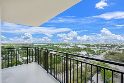 610 W Las Olas Boulevard #1613n, Fort Lauderdale, FL 33312 - Photo 20
