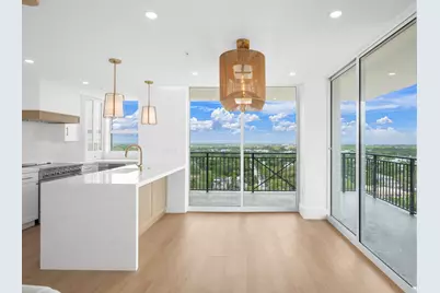 610 W Las Olas Boulevard #1613n, Fort Lauderdale, FL 33312 - Photo 8