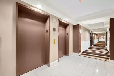 610 W Las Olas Boulevard #1613n, Fort Lauderdale, FL 33312 - Photo 36