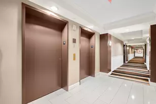 610 W Las Olas Blvd, Fort Lauderdale, FL 33312 - Photo 36