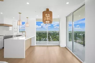 610 W Las Olas Blvd, Fort Lauderdale, FL 33312 - Photo 8