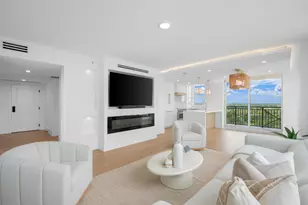 610 W Las Olas Blvd, Fort Lauderdale, FL 33312 - Photo 6