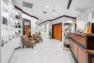 610 W Las Olas Blvd, Fort Lauderdale, FL 33312 - Photo 34