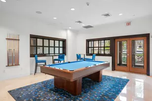 610 W Las Olas Blvd, Fort Lauderdale, FL 33312 - Photo 44