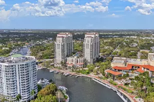 610 W Las Olas Blvd, Fort Lauderdale, FL 33312 - Photo 48