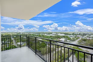610 W Las Olas Blvd, Fort Lauderdale, FL 33312 - Photo 20