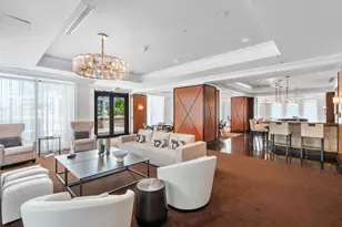 610 W Las Olas Blvd, Fort Lauderdale, FL 33312 - Photo 38
