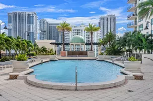 610 W Las Olas Blvd, Fort Lauderdale, FL 33312 - Photo 28