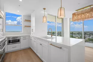 610 W Las Olas Blvd, Fort Lauderdale, FL 33312 - Photo 10