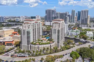 610 W Las Olas Blvd, Fort Lauderdale, FL 33312 - Photo 50