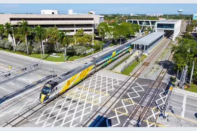 610 W Las Olas Boulevard #1613n, Fort Lauderdale, FL 33312 - Photo 56