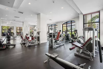 610 W Las Olas Boulevard #1613n, Fort Lauderdale, FL 33312 - Photo 42