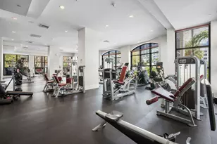 610 W Las Olas Blvd, Fort Lauderdale, FL 33312 - Photo 42