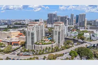 610 W Las Olas Boulevard #1613n, Fort Lauderdale, FL 33312 - Photo 50