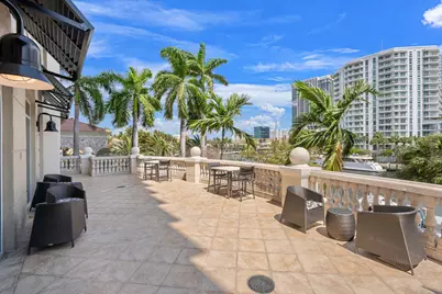 610 W Las Olas Boulevard #1613n, Fort Lauderdale, FL 33312 - Photo 24