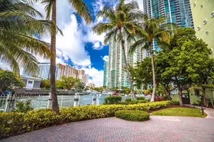 610 W Las Olas Blvd, Fort Lauderdale, FL 33312 - Photo 54