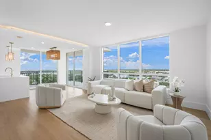 610 W Las Olas Blvd, Fort Lauderdale, FL 33312 - Photo 4