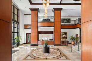 610 W Las Olas Blvd, Fort Lauderdale, FL 33312 - Photo 32