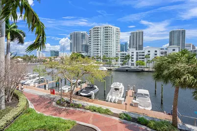 610 W Las Olas Boulevard #1613n, Fort Lauderdale, FL 33312 - Photo 22