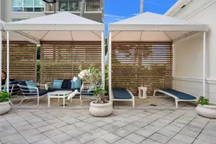 610 W Las Olas Blvd, Fort Lauderdale, FL 33312 - Photo 30