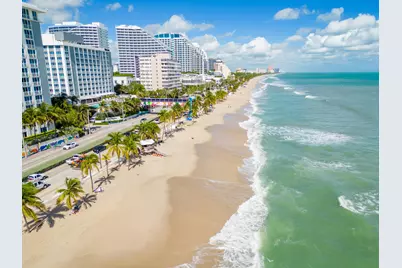 610 W Las Olas Boulevard #1613n, Fort Lauderdale, FL 33312 - Photo 60