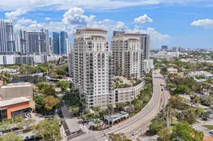 610 W Las Olas Blvd, Fort Lauderdale, FL 33312 - Photo 52