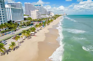 610 W Las Olas Blvd, Fort Lauderdale, FL 33312 - Photo 60