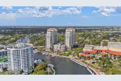 610 W Las Olas Boulevard #1613n, Fort Lauderdale, FL 33312 - Photo 48