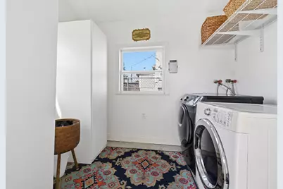 701 Palmetto Street, West Palm Beach, FL 33405 - Photo 20