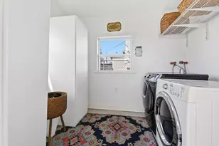 701 Palmetto St, West Palm Beach, FL 33405 - Photo 20