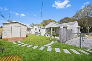 701 Palmetto St, West Palm Beach, FL 33405 - Photo 2