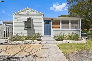 701 Palmetto St, West Palm Beach, FL 33405 - Photo 12