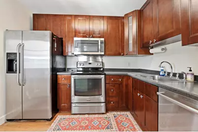 701 Palmetto Street, West Palm Beach, FL 33405 - Photo 6