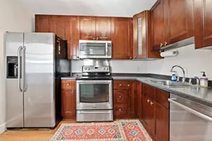 701 Palmetto St, West Palm Beach, FL 33405 - Photo 6