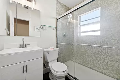 701 Palmetto Street, West Palm Beach, FL 33405 - Photo 8