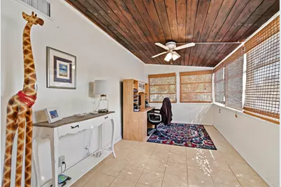 701 Palmetto Street, West Palm Beach, FL 33405 - Photo 14