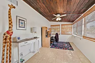 701 Palmetto St, West Palm Beach, FL 33405 - Photo 14