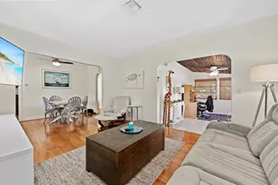 701 Palmetto St, West Palm Beach, FL 33405 - Photo 4