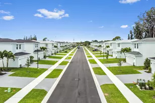 6365 Tenor Dr, West Palm Beach, FL 33413 - Photo 68