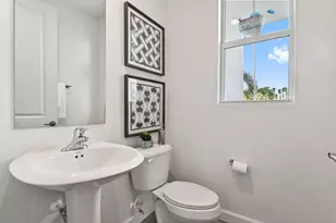 6365 Tenor Dr, West Palm Beach, FL 33413 - Photo 36