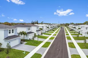 6365 Tenor Dr, West Palm Beach, FL 33413 - Photo 68
