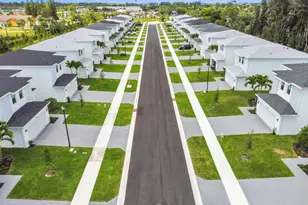 6365 Tenor Dr, West Palm Beach, FL 33413 - Photo 60