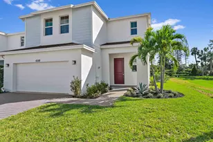 6365 Tenor Dr, West Palm Beach, FL 33413 - Photo 48