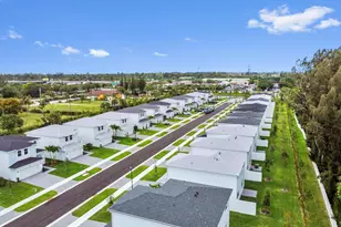 6365 Tenor Dr, West Palm Beach, FL 33413 - Photo 70