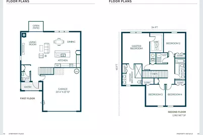 6365 Tenor Drive, West Palm Beach, FL 33413 - Photo 72