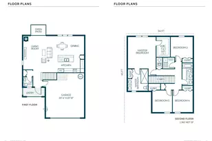 6365 Tenor Dr, West Palm Beach, FL 33413 - Photo 72